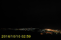Img20161010_025944.jpg