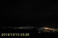 Img20161010_032944.jpg
