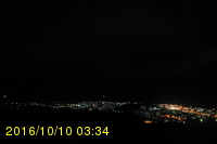 Img20161010_033444.jpg