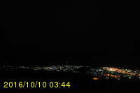 Img20161010_034444.jpg