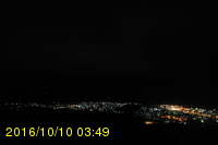 Img20161010_034944.jpg