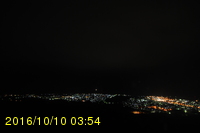 Img20161010_035444.jpg