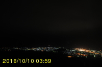 Img20161010_035944.jpg