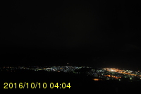 Img20161010_040444.jpg