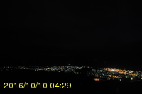 Img20161010_042944.jpg