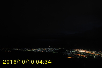 Img20161010_043444.jpg