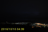 Img20161010_043944.jpg