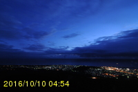 Img20161010_045444.jpg