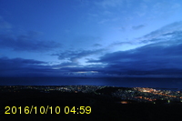 Img20161010_045944.jpg