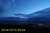 Img20161010_050444.jpg