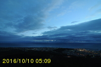 Img20161010_050944.jpg