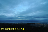 Img20161010_051444.jpg