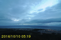 Img20161010_051944.jpg