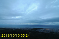 Img20161010_052444.jpg