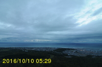 Img20161010_052944.jpg