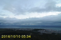 Img20161010_053444.jpg