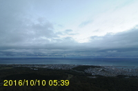 Img20161010_053944.jpg