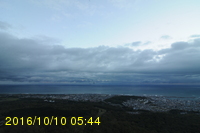Img20161010_054444.jpg