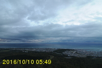 Img20161010_054944.jpg