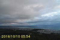 Img20161010_055444.jpg