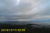 Img20161010_055944.jpg