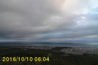 Img20161010_060444.jpg