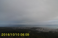 Img20161010_060944.jpg