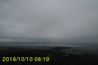 Img20161010_061944.jpg