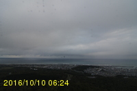 Img20161010_062444.jpg
