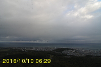 Img20161010_062944.jpg