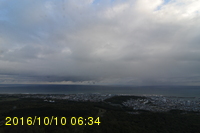 Img20161010_063444.jpg