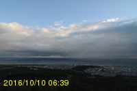 Img20161010_063944.jpg