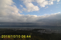 Img20161010_064444.jpg