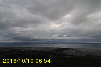 Img20161010_065444.jpg