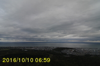 Img20161010_065944.jpg