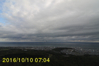 Img20161010_070444.jpg