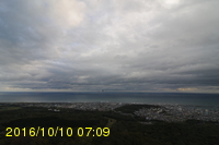 Img20161010_070944.jpg