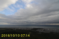 Img20161010_071444.jpg