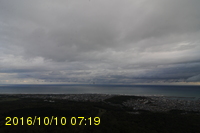 Img20161010_071944.jpg