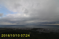 Img20161010_072444.jpg