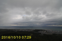 Img20161010_072944.jpg