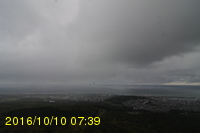Img20161010_073944.jpg