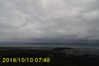 Img20161010_074944.jpg