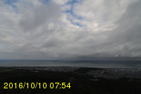 Img20161010_075444.jpg
