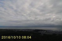 Img20161010_080444.jpg