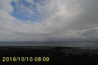 Img20161010_080944.jpg