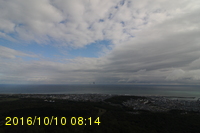 Img20161010_081444.jpg