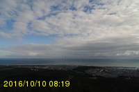 Img20161010_081944.jpg