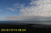 Img20161010_082444.jpg