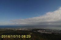 Img20161010_082944.jpg